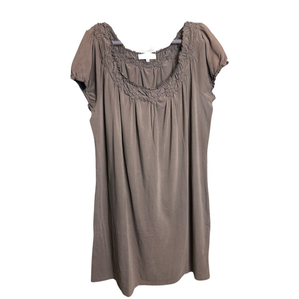 Jones New York  Sport Woman Dress